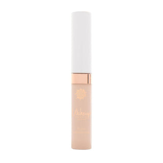 Wakeup cosmetics Fluid Concealer – Correttore Fluido Fluid concealer c1 porcelain