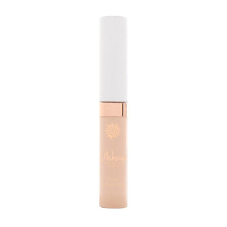 Wakeup cosmetics Fluid Concealer – Correttore Fluido Fluid concealer c2 beige dore