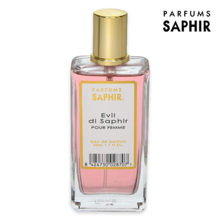 Saphir Evil di Saphir 50 ml — Eau de parfum unisex