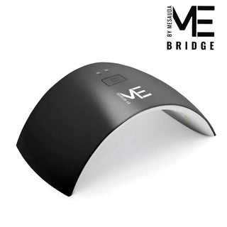 Lampada mini led uv 24 w bridge by mesauda