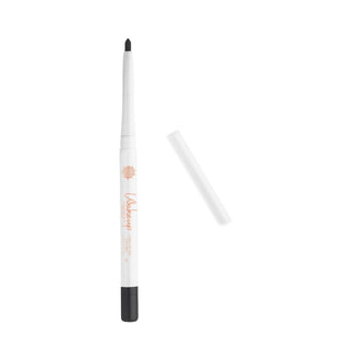 Wakeup cosmetics Long Lasting Eyeliner - Matita Occhi Lunga Durata Long lasting 161 thunder