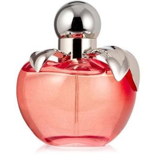 Nina Ricci Nina EDT W 30 ml