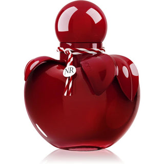 Nina Rouge, eau de toilette, da donna, 30 ml