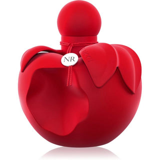 Nina Extra Rouge, eau de parfum, da donna, 50 ml