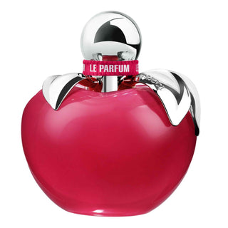 Nina Le Parfum, eau de parfum, da donna, 30 ml