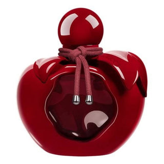 Nina Rouge Crush, eau de parfum, da donna, 80 ml