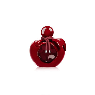 Nina Rouge Crush, eau de parfum, da donna, 80 ml