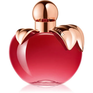 Nina, eau de parfum, da donna, 80 ml