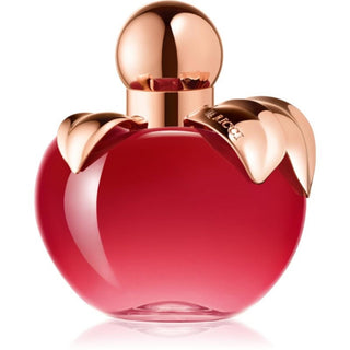 Nina, eau de parfum, da donna, 50 ml