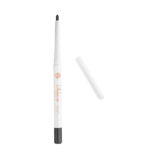 Wakeup cosmetics Long Lasting Eyeliner - Matita Occhi Lunga Durata Long lasting 173 storm