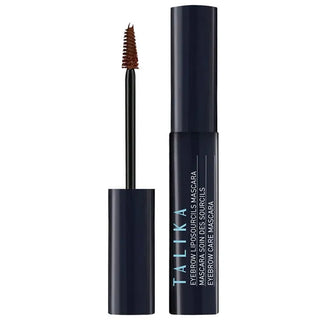 Talika Eyebrow Liposourcils maschera Marrone 5ml