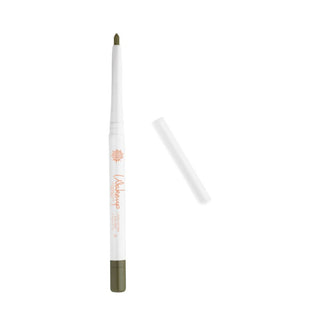 Wakeup cosmetics Long Lasting Eyeliner - Matita Occhi Lunga Durata Long lasting 168 titan