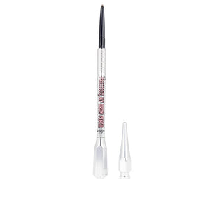 Benefit Precisely My Brow Matita 02 Light — Matita sopracciglia