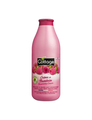 Cottage Gel Leche 750 Frambuesa 5919