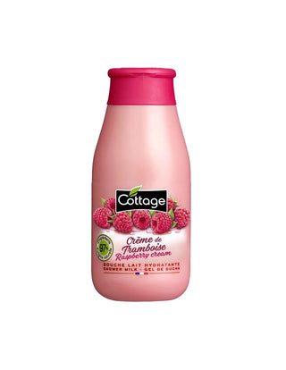 Cottage Gel Travel 50 Lampolleone 7979