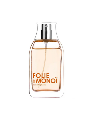 Cottage Edt 50 Vap Folie De Monoi 8804
