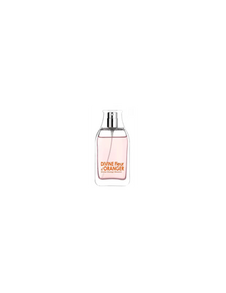 Cottage Edt 50 Vap Divine F Orange 8805