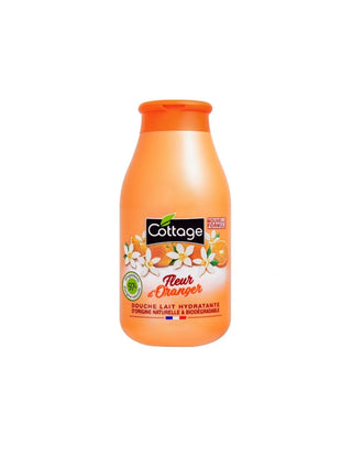 Cottage gel doccia 250 Fiori d'Arancio 995963