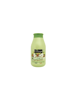 Cottage gel doccia 250 Pera-Mandorla 995972