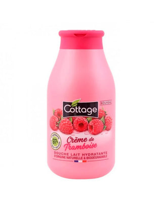 Cottage gel doccia 250 Lampolleone 995979