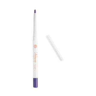 Wakeup cosmetics Long Lasting Eyeliner - Matita Occhi Lunga Durata Long lasting 169 electra