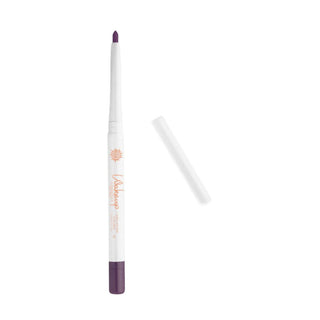 Wakeup cosmetics Long Lasting Eyeliner - Matita Occhi Lunga Durata Long lasting 163 xenia