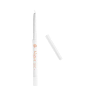 Wakeup cosmetics Long Lasting Eyeliner - Matita Occhi Lunga Durata Long lasting 176 snow