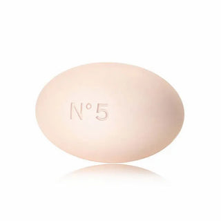 Chanel N°5 150 g — Sapone corpo