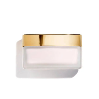 Chanel No.5 Crema Corpo 150 g — Körpercreme