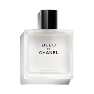 Chanel Bleu de Chanel Lozione dopobarba 100 ml — Dopobarba