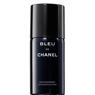 Chanel Bleu de Chanel deodorant stick 75 ml — Deodorant