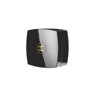 Chanel Coco Noir 150 g — Body Cream
