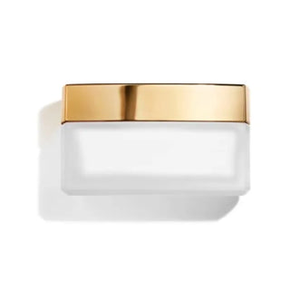 Chanel Coco Crema corpo 150 g — Body Cream