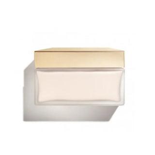 Chanel Gabrielle 150 g — Crema corpo donna