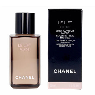 Chanel Le Lift Fluido 50 ml — Gezichtscrème