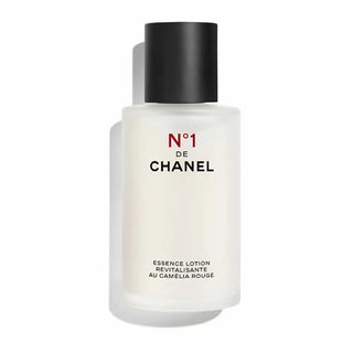 Chanel N1 De Chanel Lozione essenza 100 ml — Kasvovoide