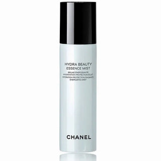 Chanel Hydra Beauty Essence Acqua profumata 48 g — Spray viso