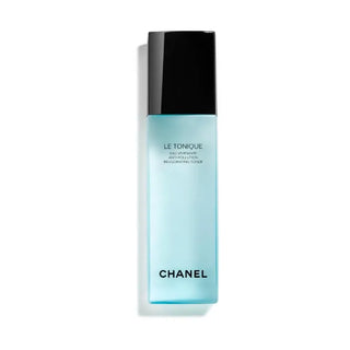 Chanel Le Tonique tonico viso anti-inquinamento 160 ml — טונר לפנים