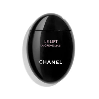 Chanel Le Lift 50 ml — ハンドクリーム