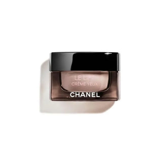 Chanel Le Lift Crema occhi rassodante anti-rughe 15 g — Krem pod oczy