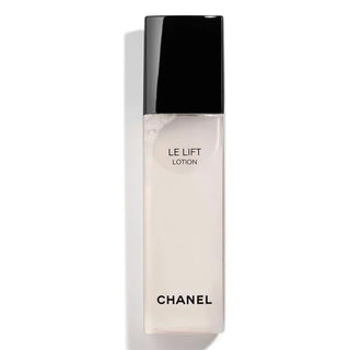 Chanel Le Lift Lotion 150 ml — Lozione viso