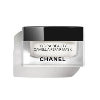 Chanel Hydra Beauty Camelia reparationsmask 50 g