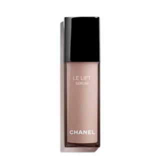Chanel Le Lift 30 ml — Sérum na obličej