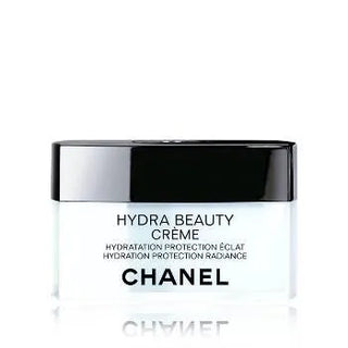 Chanel Hydra Beauty Crema 50 g — 面霜