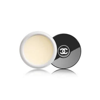 Chanel Hydra Beauty Nutrition Balsamo labbra 10 g — Balsamo labbra