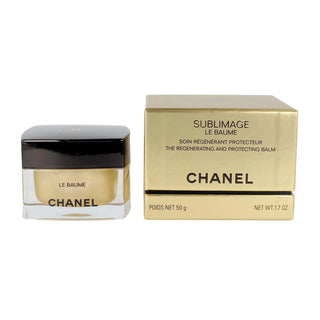 Chanel Sublimage Le Baume 50 g — 페이스 밤