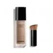 Chanel Les Beiges Eau de Teint Chiaro Scuro 30 ml — Foundation