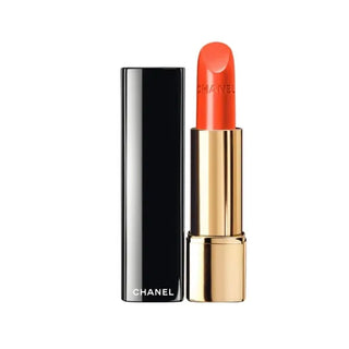 Chanel Rouge Allure 96 Excentrique — Lippenstift