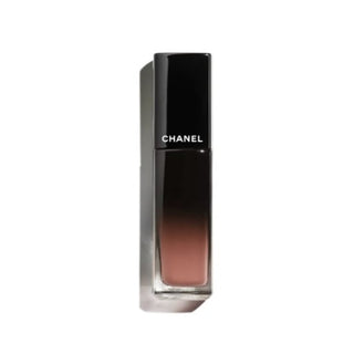 Chanel Tekutá rtěnka Rouge Allure Shine, odstín 62 Still 6 ml