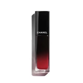 Chanel Rouge Allure Laque 72 Iconique 6 ml — Rossetto fluido